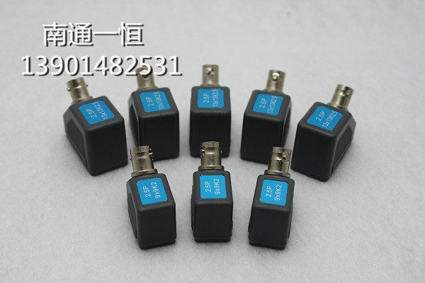 ����̽���x̽�^