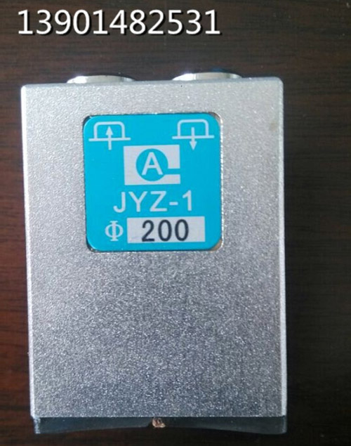 �����ƿ̽�^