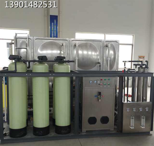 HYP-3�͟ɹ�B͸�Uˮ̎��ϵ�y(t��ng)