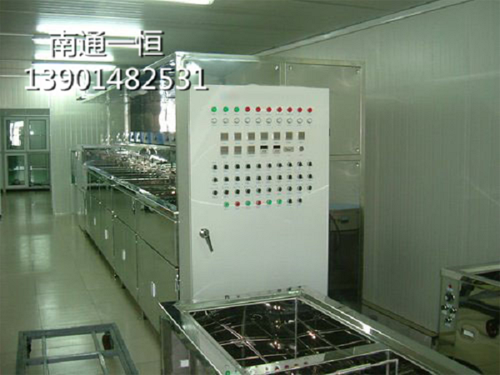 HYP-99�͟ɹ�B͸�o늇�Ϳ�z�y(c��)��