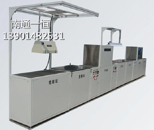 HYP-108�͟ɹ�B͸�z�y(c��)��