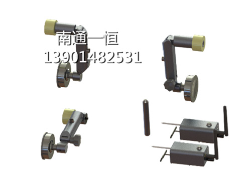 DHY-Z9���ݾC��