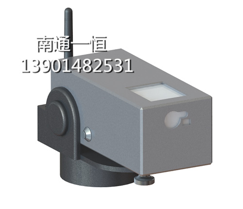 ZHY-Q1��ҕ�����ؙC(j��)�϶��o���șz�y(c��)�x