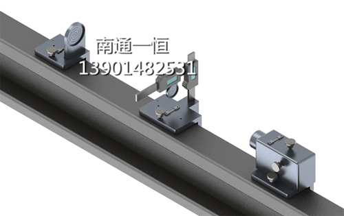 ZHY-Q3���ؙC(j��)��(d��o)܉ƽ혶Ȝy(c��)��?j��)x