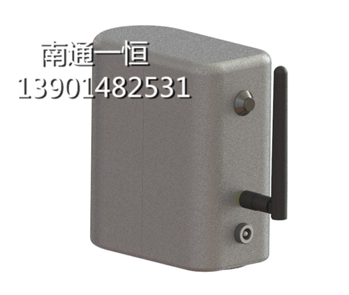 ZHY-Q4���ؙC(j��)��(d��ng)���șz�y(c��)�x