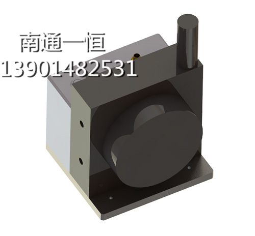 ZHY-Q5���ؙC(j��)�ٶ�λ�ƙz�y(c��)�x