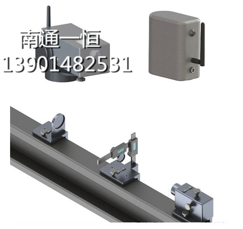 ZHY-Q8���ؾC��-A