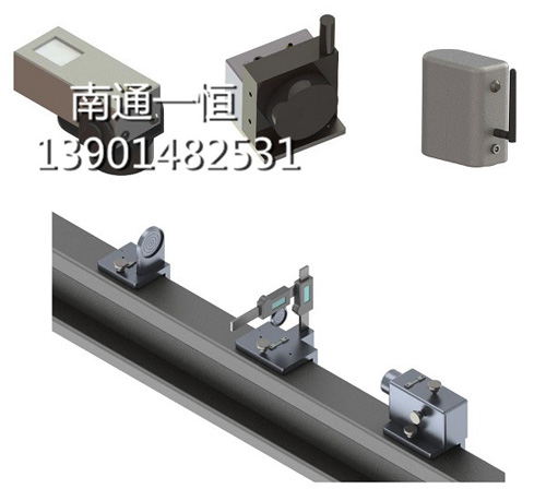 ZHY-Q9���ؾC��-B