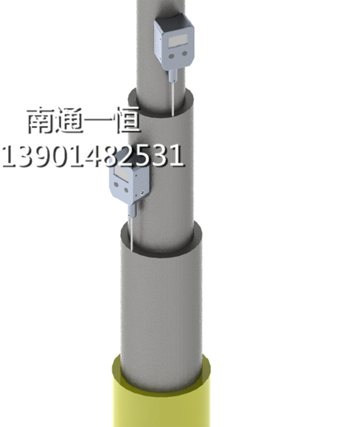 ZHY-Y1Һ���׻ؿs���y(c��)��?j��)x-��ɫ����