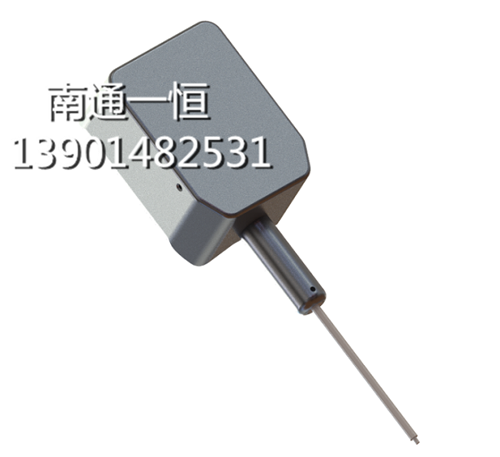 ZHY-Y2Һ���׻ؿs���y(c��)��?j��)x-�ֳֽK�˰�