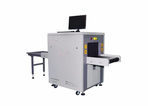 HY-DT�X�T���侀�z�y(c��)ϵ�y(t��ng)