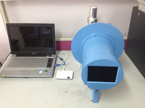 HYG-3�ͱ�yʽDR����x