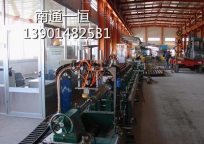 HYUT-612�h(hu��n)���p�����z�y(c��)ϵ�y(t��ng)