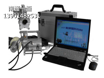 GHY-30䓽z�K��X̽���x