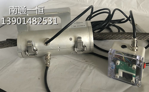 GHY-Dϵ�y(t��ng)����䓽z�K̽���x