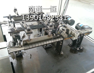 HYET-307���S�НL���ھ�(xi��n)�u��̽���C(j��)