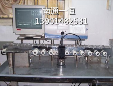 HY-522�u���u��̽���x