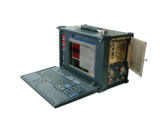 EHY-1036RFT����32ͨ����Мu��̽���x