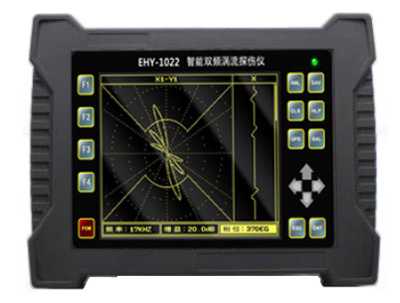 EHY-1022���ܱ�yʽ�u��̽���x