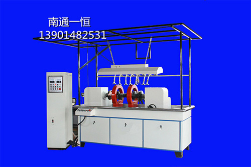 HDG-3000�����S�ɹ�ŷ�̽���C(j��)