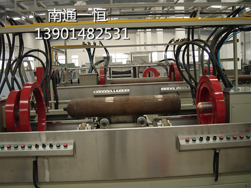 HYG-4000�ƿ��(zhu��n)�ßɹ�ŷ�̽���C(j��)