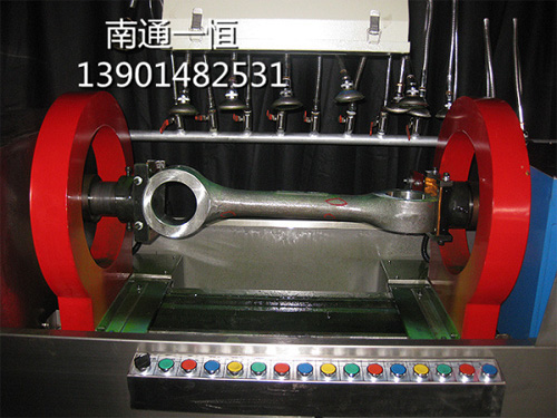 HDG-4000�B�U��(zhu��n)�ßɹ�ŷ�̽���C(j��)