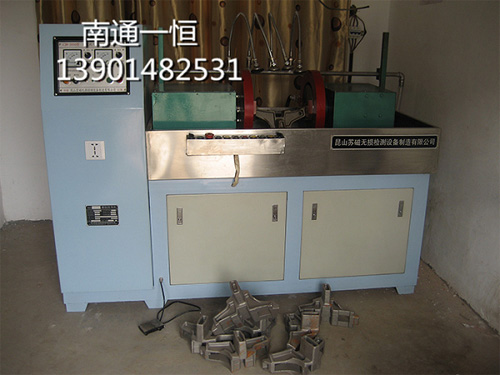 HDG-4000���l���дŷ�̽���C(j��)