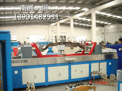 HDG-6000��܇(ch��)܇(ch��)��ŷ�̽���C(j��)