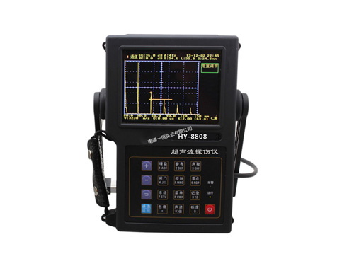 ����^����̽���xHY-8808��