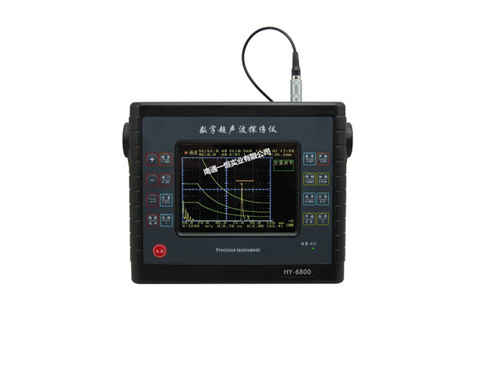 ��(sh��)�ֳ���̽���xHY-6800��