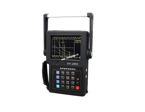 ��(sh��)�ֳ���̽���xHY-2800��