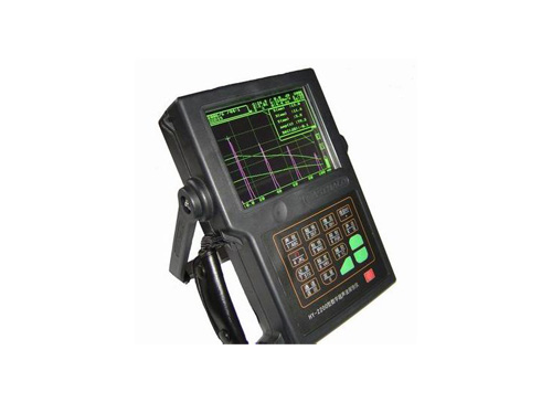 ��(sh��)�ֳ���̽���xHY-2200��