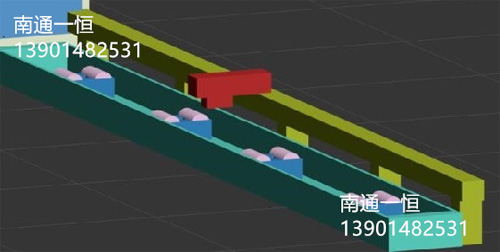 HYUT-3088�U�f�܉�Ԅӻ�����̽��ϵ�y(t��ng)