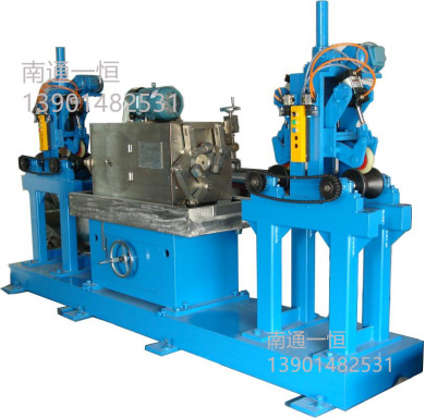 HYUT-588���ĳ����o�����D(zhu��n)̽���O(sh��)��