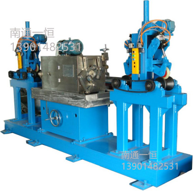 HYUT-588�ܲĳ����o�����D(zhu��n)̽���O(sh��)��