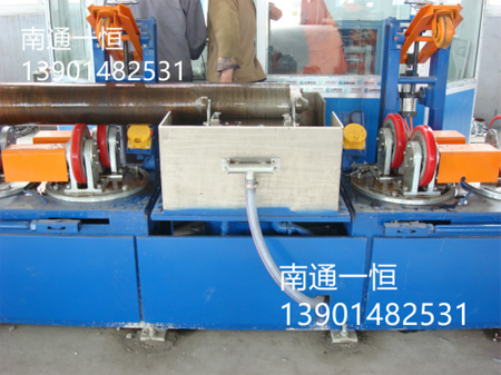 HYUT-988�ܲ����D(zhu��n)ǰ�M(j��n)��̽���O(sh��)�似�g(sh��)����