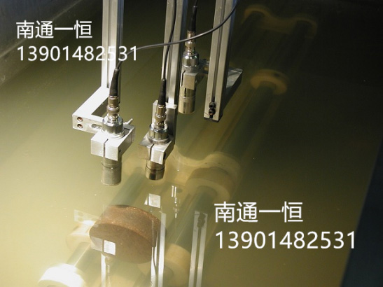 HYUT-506�ھ�(xi��n)ʽ����ˮ�������Ԅ�(d��ng)�z�y(c��)ϵ�y(t��ng)