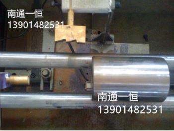 HYUT-605�S�НL��ˮ������̽��ϵ�y(t��ng)