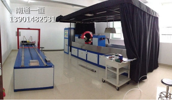 HDGϵ������ȫ���ŷ�̽���C(j��)