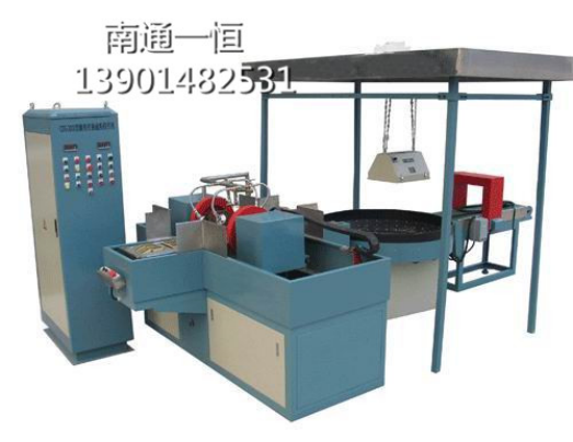 HDS-2000D��˨���Ԅ�(d��ng)�ɹ�ŷ�̽���C(j��)