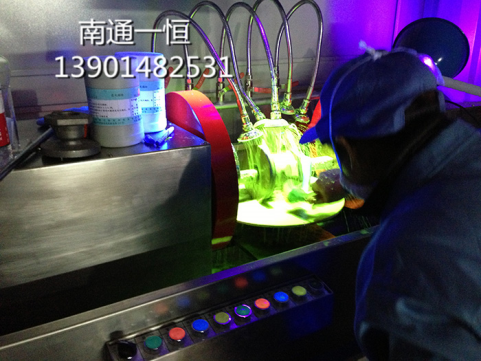 HEW-2000�y�w�ŷ�̽���C(j��)