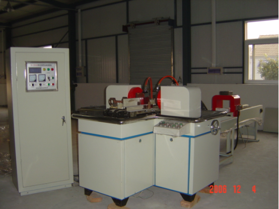 HEW-2000�B�U�z�y(c��)��(xi��n)