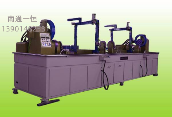 HEW-12000�������S�ɹ�ŷ�̽���C