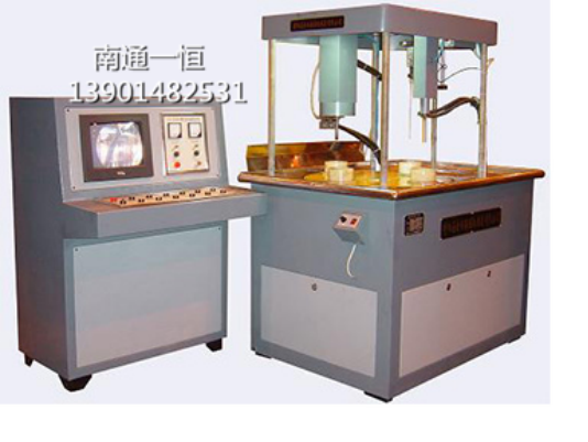 HNK-2000�ȿױ���ŷ�̽���C