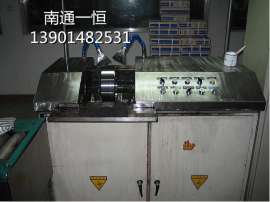 HWE-6000���S�Эh(hu��n)�ŷ�̽���C