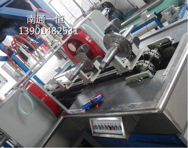 HYD-3000���D��(ji��)��ˮ��ʽ�ɹ�ŷ�̽���C