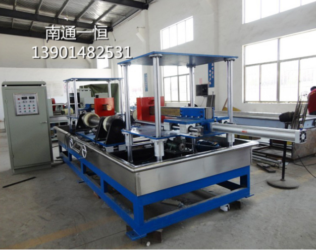 HYF-10000���y�w���ßɹ�ŷ�̽���C���Pʽ��