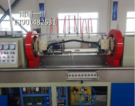 HYG-2000B�ʹŷ�̽���C-��əC