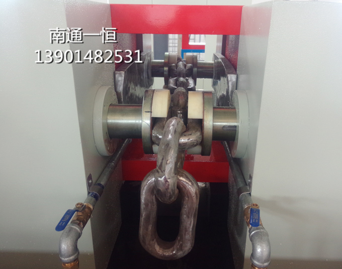 HYL-2000�͈A�h(hu��n)朌��ßɹ�ŷ�̽���C