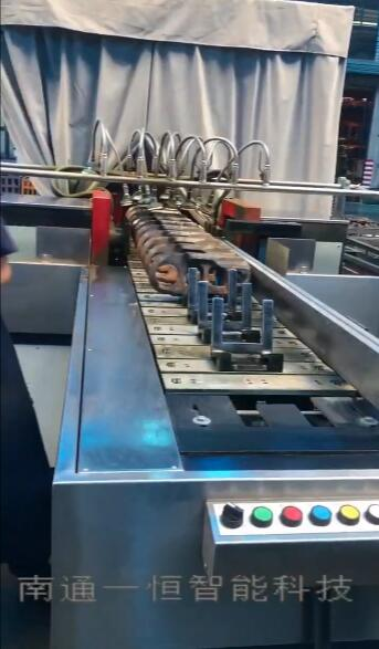 YHW-3000���܉��(ji��)�ھ��ɹ�ŷ�̽���C